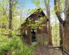 TBD Country Lane, Bruceton Mills, West Virginia 26525, ,Lots/land,For Sale,Country,10164815