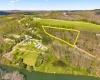 TBD Country Lane, Bruceton Mills, West Virginia 26525, ,Lots/land,For Sale,Country,10164815