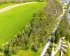 TBD Country Lane, Bruceton Mills, West Virginia 26525, ,Lots/land,For Sale,Country,10164815