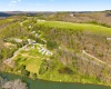 TBD Country Lane, Bruceton Mills, West Virginia 26525, ,Lots/land,For Sale,Country,10164815