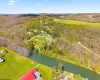TBD Country Lane, Bruceton Mills, West Virginia 26525, ,Lots/land,For Sale,Country,10164815