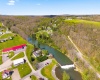 TBD Country Lane, Bruceton Mills, West Virginia 26525, ,Lots/land,For Sale,Country,10164815