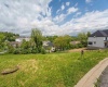 142 Southwind Circle, Morgantown, West Virginia 26508, ,Lots/land,For Sale,Southwind,10164809
