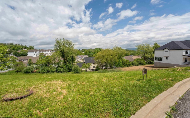 142 Southwind Circle, Morgantown, West Virginia 26508, ,Lots/land,For Sale,Southwind,10164809