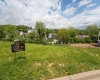 142 Southwind Circle, Morgantown, West Virginia 26508, ,Lots/land,For Sale,Southwind,10164809