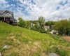 142 Southwind Circle, Morgantown, West Virginia 26508, ,Lots/land,For Sale,Southwind,10164809