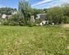 142 Southwind Circle, Morgantown, West Virginia 26508, ,Lots/land,For Sale,Southwind,10164809
