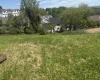142 Southwind Circle, Morgantown, West Virginia 26508, ,Lots/land,For Sale,Southwind,10164809