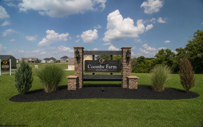 142 Southwind Circle, Morgantown, West Virginia 26508, ,Lots/land,For Sale,Southwind,10164809