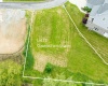 142 Southwind Circle, Morgantown, West Virginia 26508, ,Lots/land,For Sale,Southwind,10164809