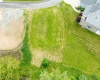 142 Southwind Circle, Morgantown, West Virginia 26508, ,Lots/land,For Sale,Southwind,10164809