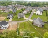 142 Southwind Circle, Morgantown, West Virginia 26508, ,Lots/land,For Sale,Southwind,10164809
