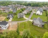 142 Southwind Circle, Morgantown, West Virginia 26508, ,Lots/land,For Sale,Southwind,10164809