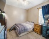 467 Victory Avenue, Grafton, West Virginia 26354, 3 Bedrooms Bedrooms, 7 Rooms Rooms,1 BathroomBathrooms,Single Family Detached,For Sale,Victory,10164822