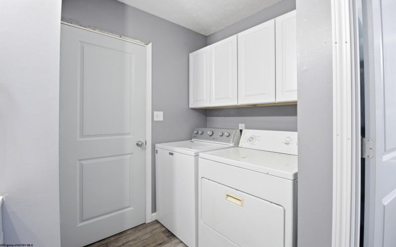 467 Victory Avenue, Grafton, West Virginia 26354, 3 Bedrooms Bedrooms, 7 Rooms Rooms,1 BathroomBathrooms,Single Family Detached,For Sale,Victory,10164822