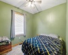 467 Victory Avenue, Grafton, West Virginia 26354, 3 Bedrooms Bedrooms, 7 Rooms Rooms,1 BathroomBathrooms,Single Family Detached,For Sale,Victory,10164822