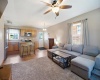 467 Victory Avenue, Grafton, West Virginia 26354, 3 Bedrooms Bedrooms, 7 Rooms Rooms,1 BathroomBathrooms,Single Family Detached,For Sale,Victory,10164822
