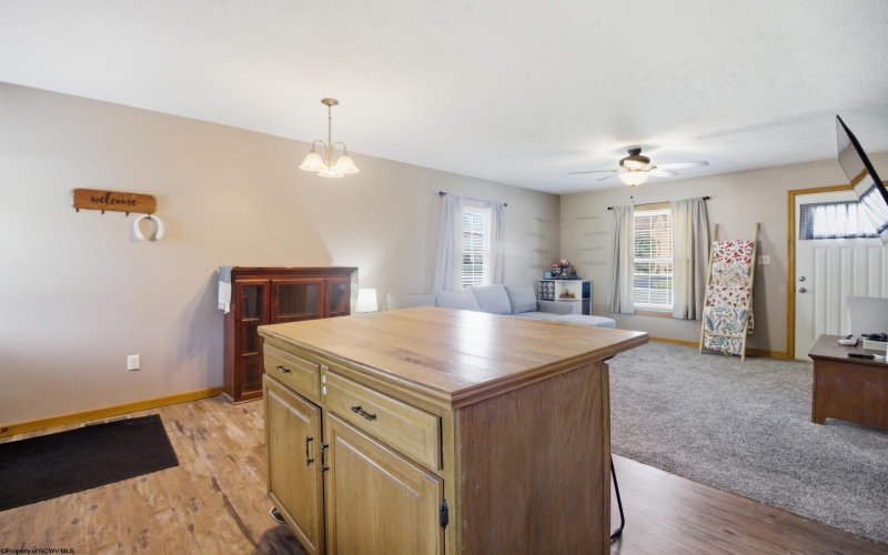 467 Victory Avenue, Grafton, West Virginia 26354, 3 Bedrooms Bedrooms, 7 Rooms Rooms,1 BathroomBathrooms,Single Family Detached,For Sale,Victory,10164822