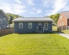 467 Victory Avenue, Grafton, West Virginia 26354, 3 Bedrooms Bedrooms, 7 Rooms Rooms,1 BathroomBathrooms,Single Family Detached,For Sale,Victory,10164822