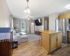 467 Victory Avenue, Grafton, West Virginia 26354, 3 Bedrooms Bedrooms, 7 Rooms Rooms,1 BathroomBathrooms,Single Family Detached,For Sale,Victory,10164822