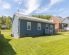 467 Victory Avenue, Grafton, West Virginia 26354, 3 Bedrooms Bedrooms, 7 Rooms Rooms,1 BathroomBathrooms,Single Family Detached,For Sale,Victory,10164822