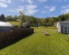 467 Victory Avenue, Grafton, West Virginia 26354, 3 Bedrooms Bedrooms, 7 Rooms Rooms,1 BathroomBathrooms,Single Family Detached,For Sale,Victory,10164822