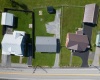 467 Victory Avenue, Grafton, West Virginia 26354, 3 Bedrooms Bedrooms, 7 Rooms Rooms,1 BathroomBathrooms,Single Family Detached,For Sale,Victory,10164822