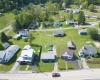 467 Victory Avenue, Grafton, West Virginia 26354, 3 Bedrooms Bedrooms, 7 Rooms Rooms,1 BathroomBathrooms,Single Family Detached,For Sale,Victory,10164822