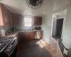 275 S Road, Arthurdale, West Virginia 26520, 3 Bedrooms Bedrooms, 8 Rooms Rooms,2 BathroomsBathrooms,Single Family Detached,For Sale,S,10163680