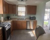275 S Road, Arthurdale, West Virginia 26520, 3 Bedrooms Bedrooms, 8 Rooms Rooms,2 BathroomsBathrooms,Single Family Detached,For Sale,S,10163680