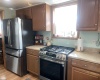 275 S Road, Arthurdale, West Virginia 26520, 3 Bedrooms Bedrooms, 8 Rooms Rooms,2 BathroomsBathrooms,Single Family Detached,For Sale,S,10163680