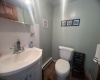 275 S Road, Arthurdale, West Virginia 26520, 3 Bedrooms Bedrooms, 8 Rooms Rooms,2 BathroomsBathrooms,Single Family Detached,For Sale,S,10163680