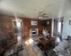 275 S Road, Arthurdale, West Virginia 26520, 3 Bedrooms Bedrooms, 8 Rooms Rooms,2 BathroomsBathrooms,Single Family Detached,For Sale,S,10163680