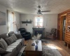 275 S Road, Arthurdale, West Virginia 26520, 3 Bedrooms Bedrooms, 8 Rooms Rooms,2 BathroomsBathrooms,Single Family Detached,For Sale,S,10163680