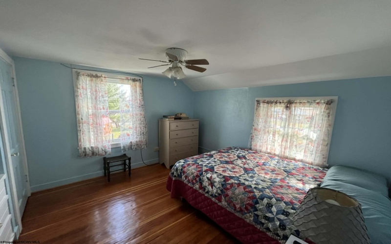 275 S Road, Arthurdale, West Virginia 26520, 3 Bedrooms Bedrooms, 8 Rooms Rooms,2 BathroomsBathrooms,Single Family Detached,For Sale,S,10163680