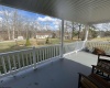 275 S Road, Arthurdale, West Virginia 26520, 3 Bedrooms Bedrooms, 8 Rooms Rooms,2 BathroomsBathrooms,Single Family Detached,For Sale,S,10163680
