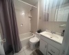 275 S Road, Arthurdale, West Virginia 26520, 3 Bedrooms Bedrooms, 8 Rooms Rooms,2 BathroomsBathrooms,Single Family Detached,For Sale,S,10163680