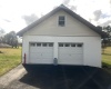 275 S Road, Arthurdale, West Virginia 26520, 3 Bedrooms Bedrooms, 8 Rooms Rooms,2 BathroomsBathrooms,Single Family Detached,For Sale,S,10163680