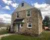 275 S Road, Arthurdale, West Virginia 26520, 3 Bedrooms Bedrooms, 8 Rooms Rooms,2 BathroomsBathrooms,Single Family Detached,For Sale,S,10163680