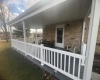 275 S Road, Arthurdale, West Virginia 26520, 3 Bedrooms Bedrooms, 8 Rooms Rooms,2 BathroomsBathrooms,Single Family Detached,For Sale,S,10163680