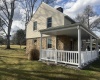 275 S Road, Arthurdale, West Virginia 26520, 3 Bedrooms Bedrooms, 8 Rooms Rooms,2 BathroomsBathrooms,Single Family Detached,For Sale,S,10163680