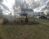 275 S Road, Arthurdale, West Virginia 26520, 3 Bedrooms Bedrooms, 8 Rooms Rooms,2 BathroomsBathrooms,Single Family Detached,For Sale,S,10163680
