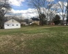 275 S Road, Arthurdale, West Virginia 26520, 3 Bedrooms Bedrooms, 8 Rooms Rooms,2 BathroomsBathrooms,Single Family Detached,For Sale,S,10163680