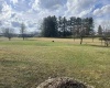 275 S Road, Arthurdale, West Virginia 26520, 3 Bedrooms Bedrooms, 8 Rooms Rooms,2 BathroomsBathrooms,Single Family Detached,For Sale,S,10163680
