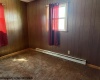 88 Curtis Lane, Belington, West Virginia 26250, 3 Bedrooms Bedrooms, 5 Rooms Rooms,1 BathroomBathrooms,Single Family Detached,For Sale,Curtis,10164800