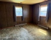 88 Curtis Lane, Belington, West Virginia 26250, 3 Bedrooms Bedrooms, 5 Rooms Rooms,1 BathroomBathrooms,Single Family Detached,For Sale,Curtis,10164800