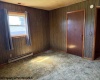 88 Curtis Lane, Belington, West Virginia 26250, 3 Bedrooms Bedrooms, 5 Rooms Rooms,1 BathroomBathrooms,Single Family Detached,For Sale,Curtis,10164800