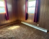 88 Curtis Lane, Belington, West Virginia 26250, 3 Bedrooms Bedrooms, 5 Rooms Rooms,1 BathroomBathrooms,Single Family Detached,For Sale,Curtis,10164800
