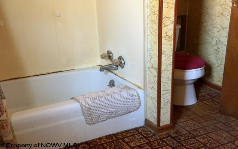 88 Curtis Lane, Belington, West Virginia 26250, 3 Bedrooms Bedrooms, 5 Rooms Rooms,1 BathroomBathrooms,Single Family Detached,For Sale,Curtis,10164800