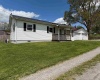 88 Curtis Lane, Belington, West Virginia 26250, 3 Bedrooms Bedrooms, 5 Rooms Rooms,1 BathroomBathrooms,Single Family Detached,For Sale,Curtis,10164800